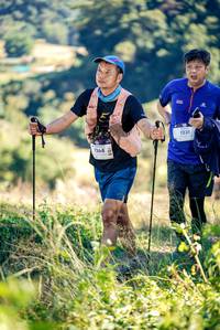 BIB: 1264, 1231
                            <button type="button" onclick="openModal(19050149)" class="btn btn-primary btn-sm float-right btn-popup" data-toggle="modal" data-target=".modal-high-quality">
                        <i class="fas fa-shopping-cart"></i> Add to Cart
                    </button>
                                            <button type="button" onclick="isThisMe(19050149, true)" class="btn btn-success btn-sm float-right btn-popup btn-isme hidden" data-toggle="tooltip" data-placement="bottom" title="นี่คือรูปของคุณใช่ไหม คลิกที่นี่เพื่อเอาเข้าอัลบั้ม">
                        <i class="fas fa-plus"></i> Add to album
                    </button>
                    <button type="button" onclick="isThisMe(19050149, false)" class="btn btn-warning btn-sm float-right btn-popup btn-isnotme hidden">
                        <i class="fas fa-ban"></i> Remove from album
                    </button>